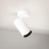 Vignette Photo produit ambiance 6