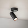 Vignette Photo produit ambiance 3