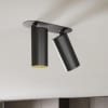 Vignette Photo produit ambiance 3