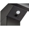 Vignette Photo produit 7