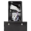 Vignette Photo produit 10