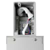 Vignette Photo produit 8