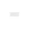 Vignette Photo produit 7