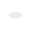 Vignette Photo produit 4