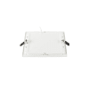 Vignette Photo produit 4