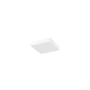 Vignette Photo produit 3
