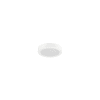 Vignette Photo produit 4