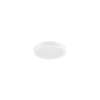 Vignette Photo produit 4