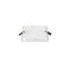 Vignette Photo produit 3