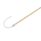 SLV - 1012255 - LEDSTRIP COB IP67, 2700 K, L : 500 cm, IP67, 4000 lm