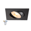 Vignette Photo produit 1