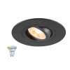 Vignette Photo produit 1