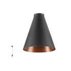 SLV - LALU® SMART SET, PD, E27, A60, ZIGBEE, RG