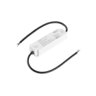 SLV - Driver LED, 24V, 60W, IP67, blanc