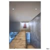 Vignette Photo produit ambiance 2