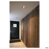 Vignette Photo produit ambiance 3
