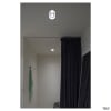 Vignette Photo produit ambiance 3