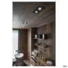 Vignette Photo produit ambiance 3