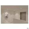Vignette Photo produit ambiance 3