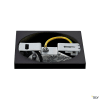 Vignette Photo produit 2