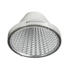 SLV - SUPROS, réflecteur 60°, gris