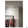 Vignette Photo produit ambiance 2