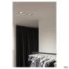 Vignette Photo produit ambiance 3