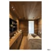 Vignette Photo produit ambiance 2