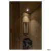 Vignette Photo produit ambiance 2
