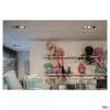 Vignette Photo produit ambiance 6