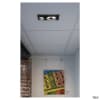 Vignette Photo produit ambiance 7