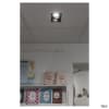 Vignette Photo produit ambiance 8