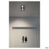 Vignette Photo produit ambiance 9