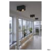 Vignette Photo produit ambiance 3