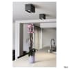 Vignette Photo produit ambiance 4