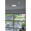Vignette Photo produit ambiance 7