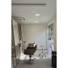 Vignette Photo produit ambiance 8