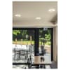 Vignette Photo produit ambiance 20