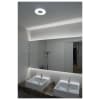 Vignette Photo produit ambiance 9