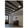 Vignette Photo produit ambiance 10