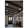 Vignette Photo produit ambiance 11
