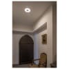 Vignette Photo produit ambiance 13