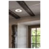 Vignette Photo produit ambiance 14