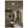 Vignette Photo produit ambiance 15