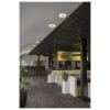 Vignette Photo produit ambiance 22