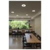 Vignette Photo produit ambiance 23