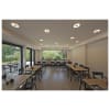 Vignette Photo produit ambiance 24