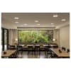 Vignette Photo produit ambiance 2