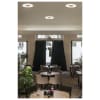 Vignette Photo produit ambiance 4