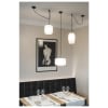 Vignette Photo produit ambiance 8